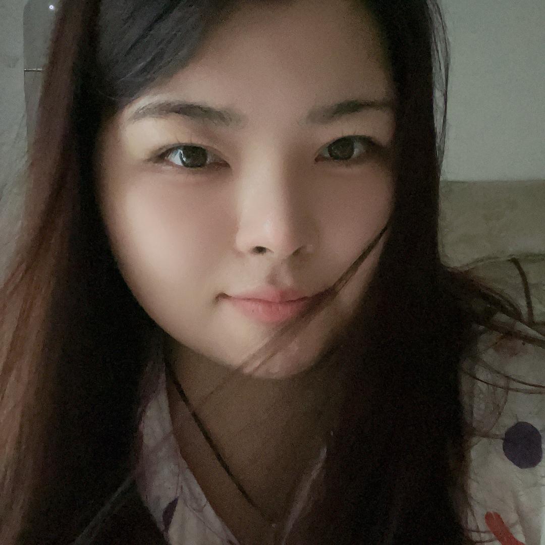 大婷