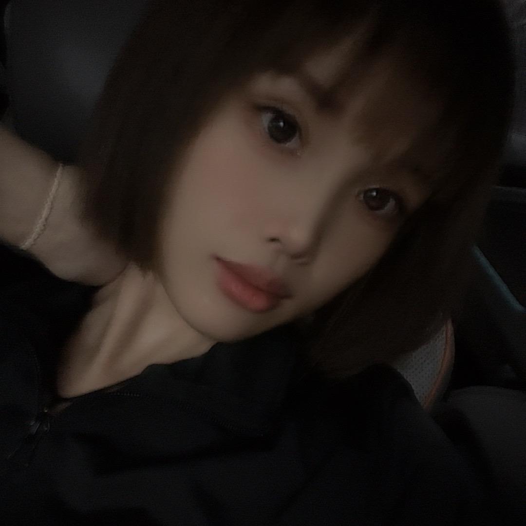 牛奶味可爱