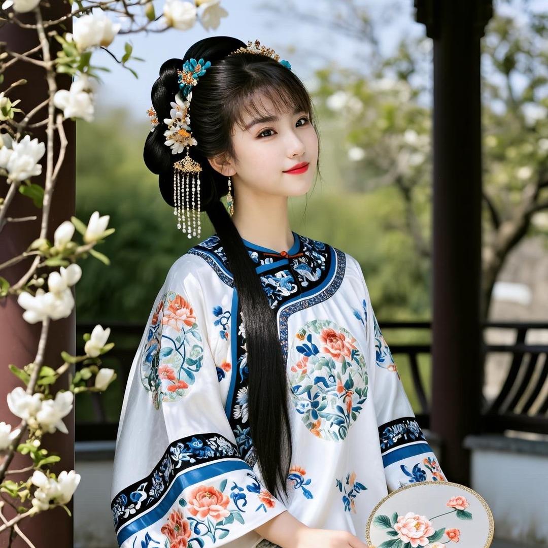 小太阳☀️🌱