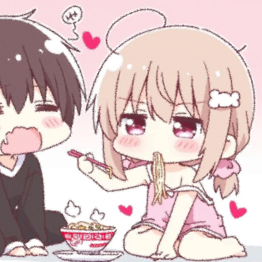 祝霓虹玩家全家身体安康