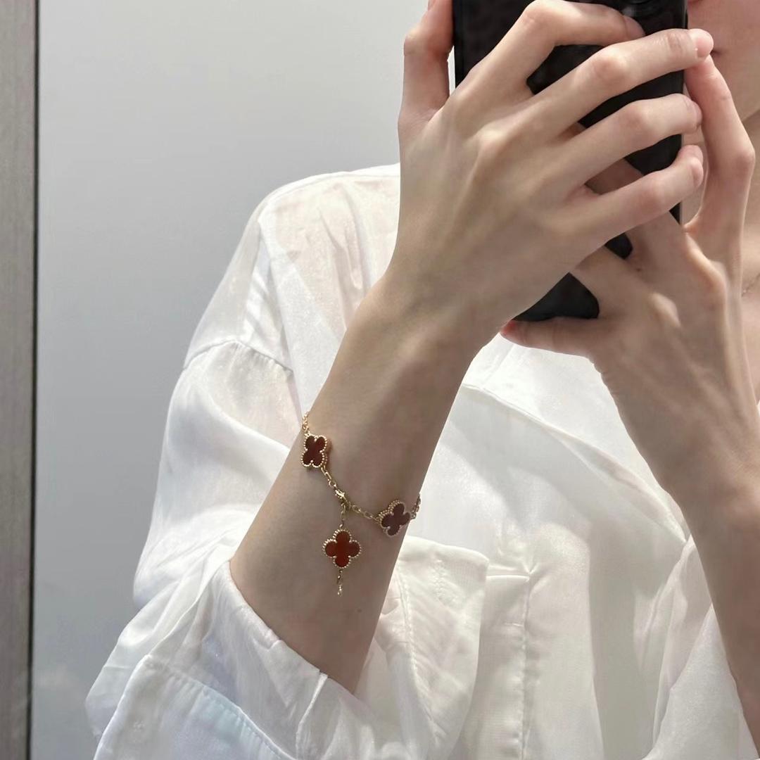小橙子🍊