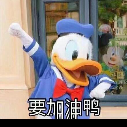 吉首十七公考-张老师