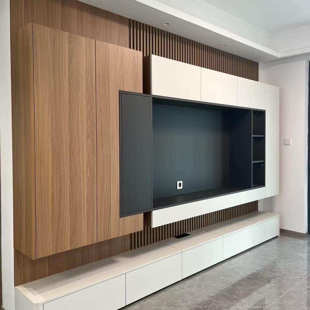 驰之亿·定制家居