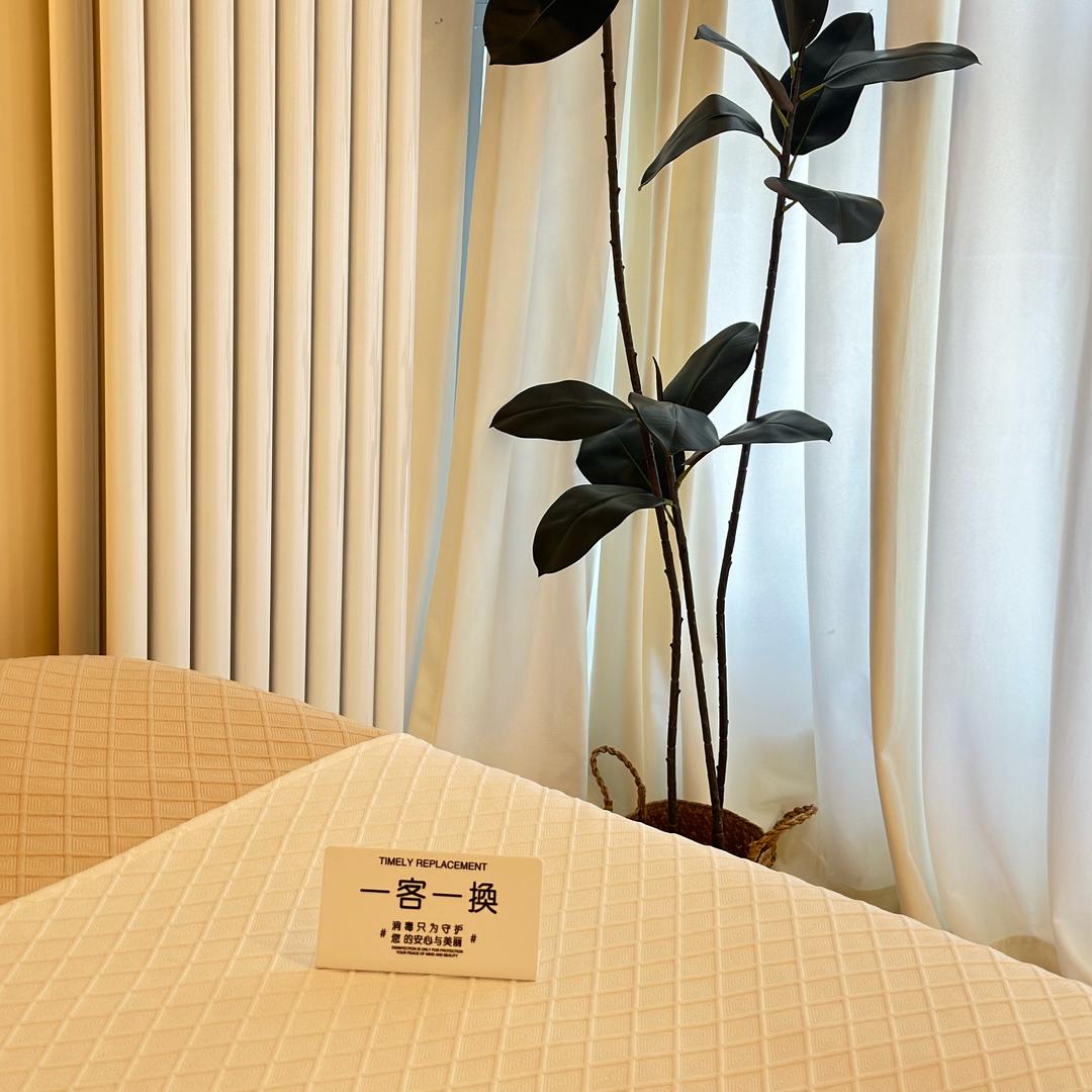 西研美舍小小小号