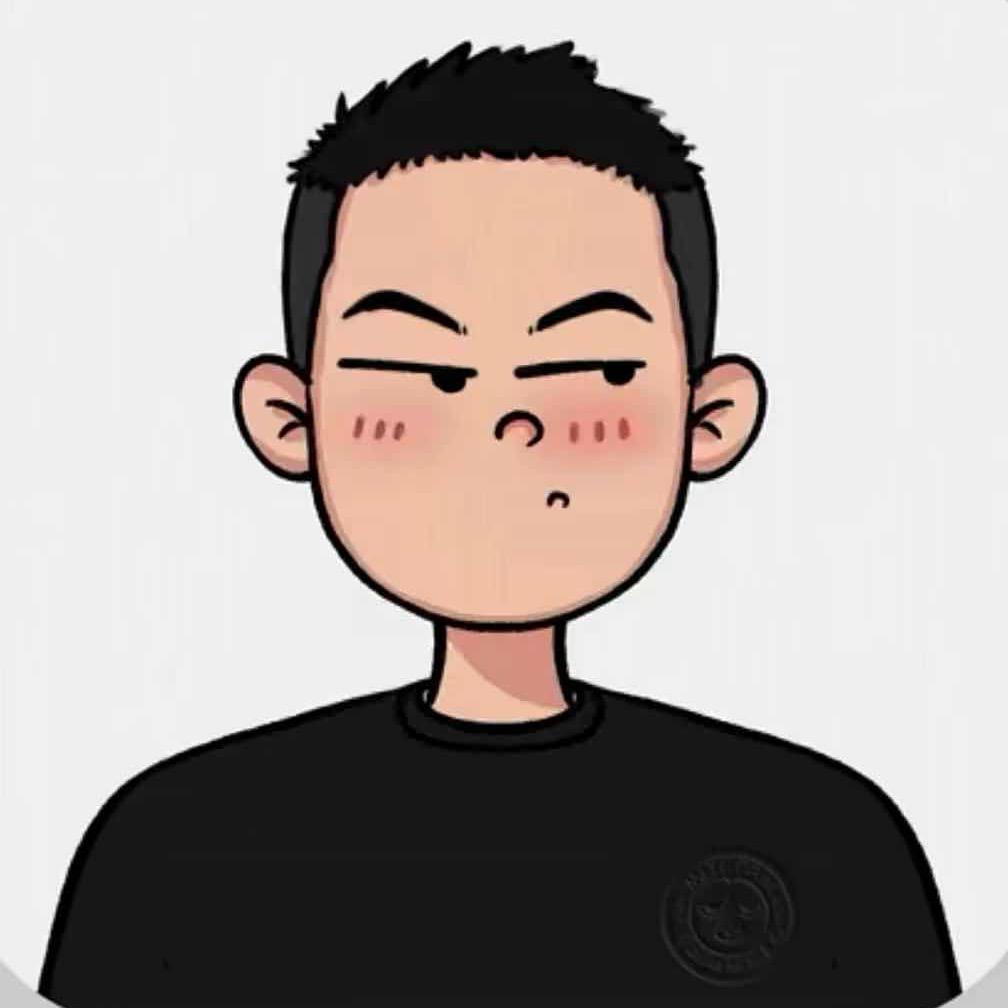 多情的便利店