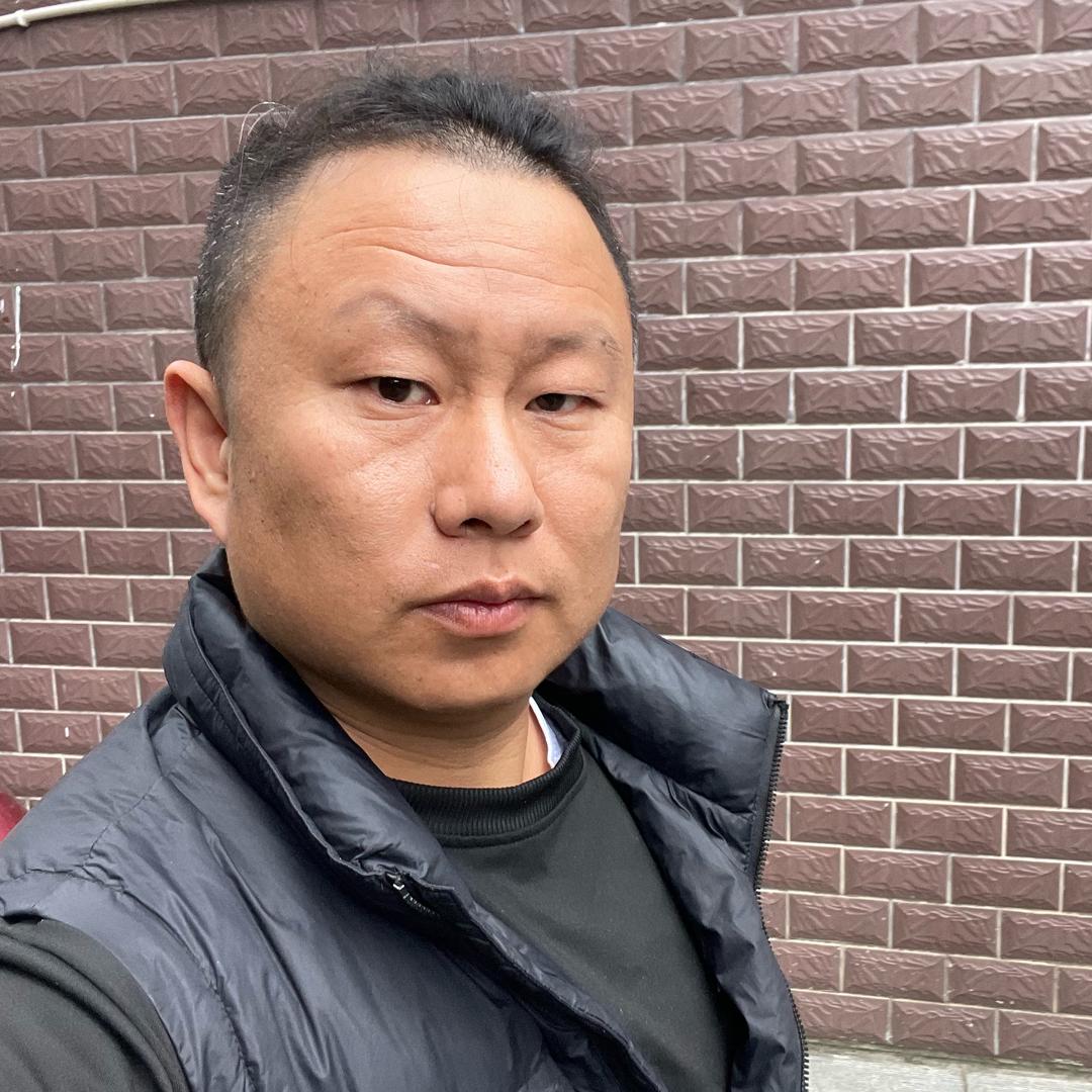 芷江老宋炒鸭
