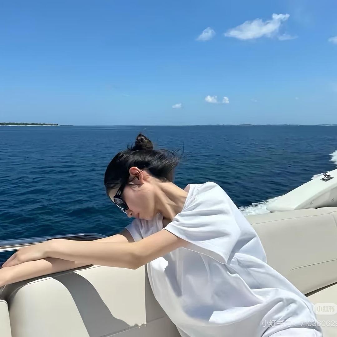 月野晨