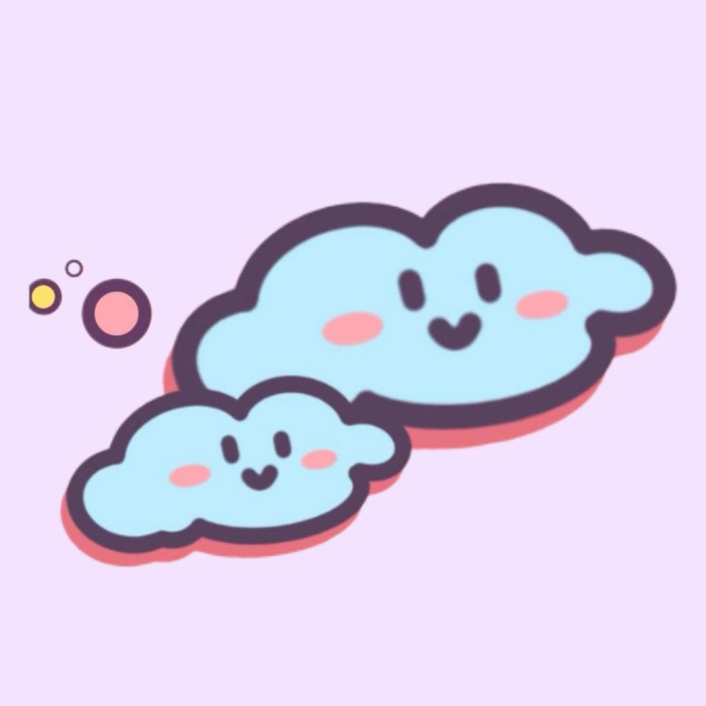 摸娱茶水间@抖音