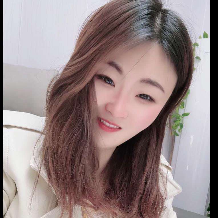 马鞍山市荣庆劳务有限公司