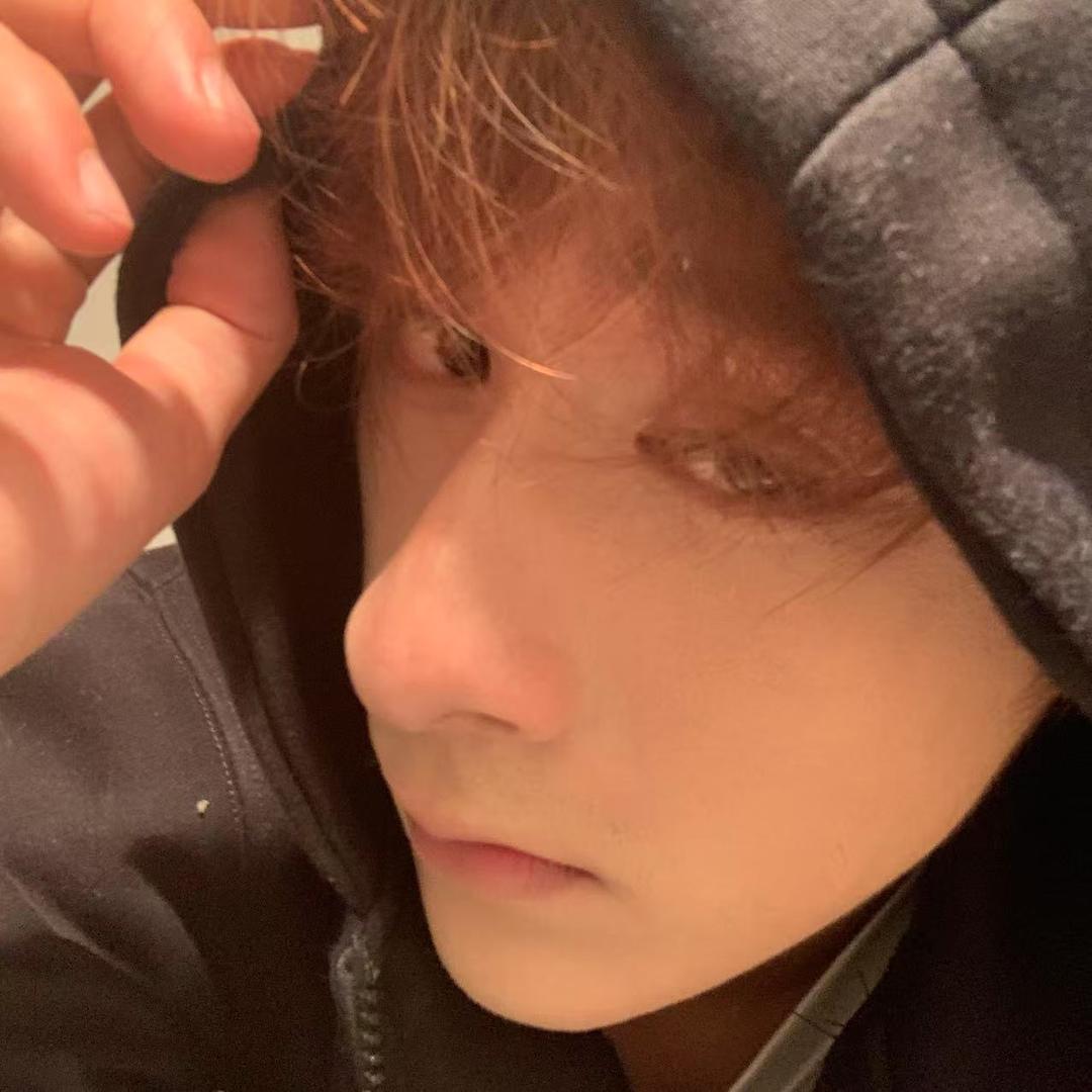 𝑭𝒊𝒏𝒐𝒔𝒉ﻬꦿ