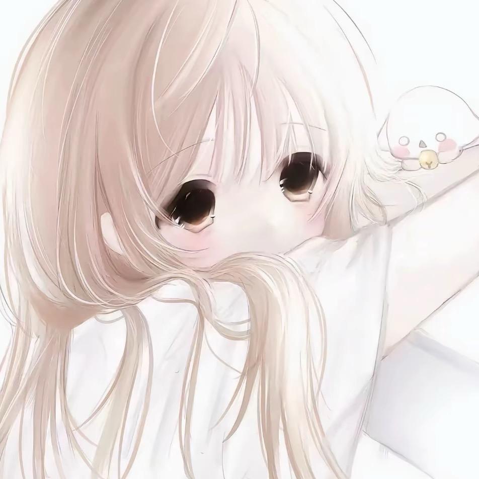 n謎🍯