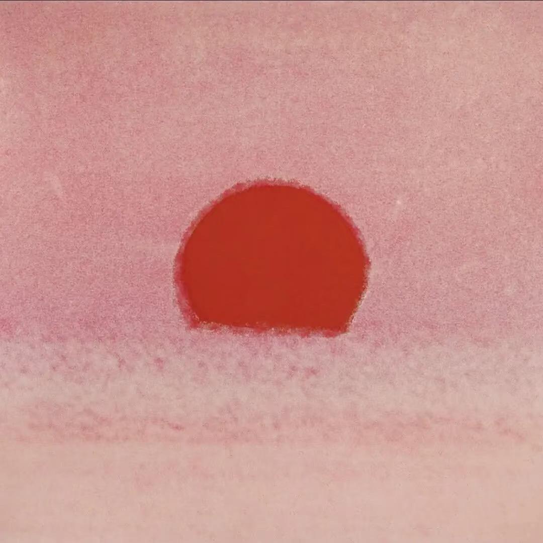 不爱吃土豆子的莹莹子酱