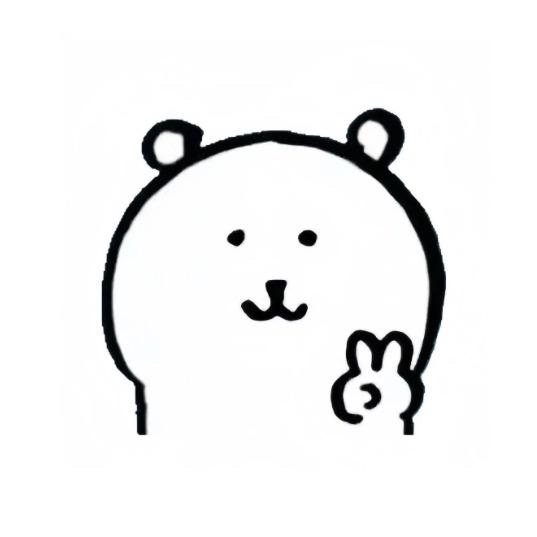 小何讲ai