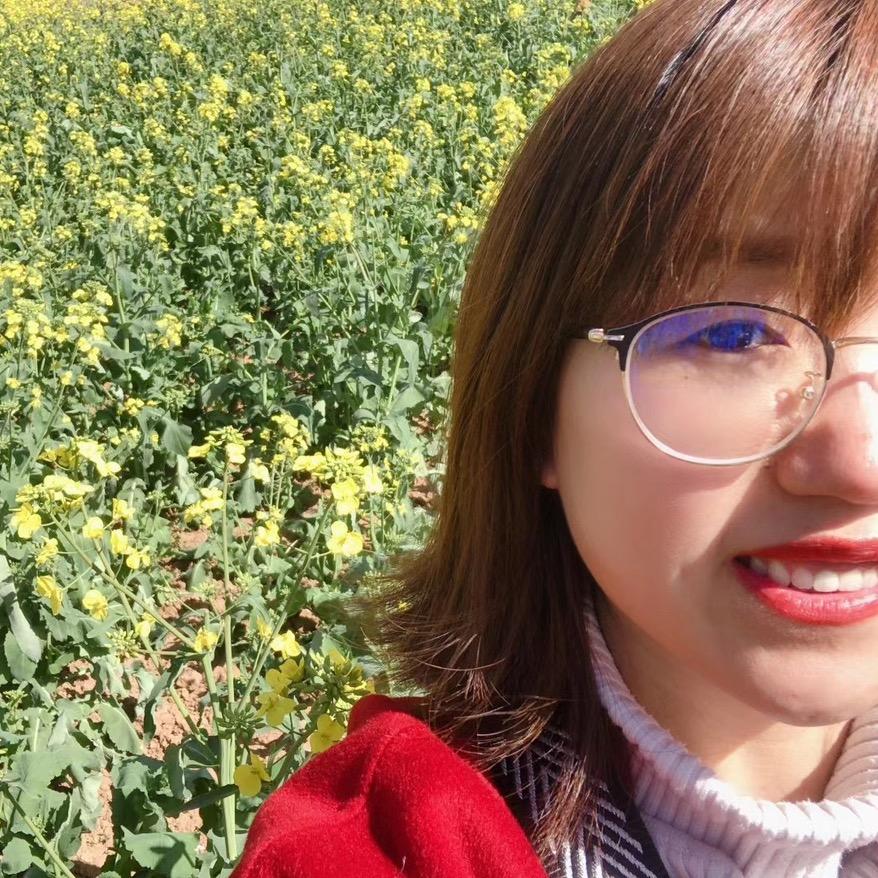 学习规划·张老师
