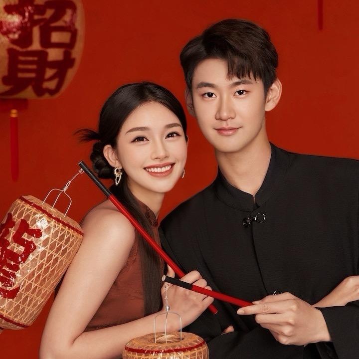 零下10℃