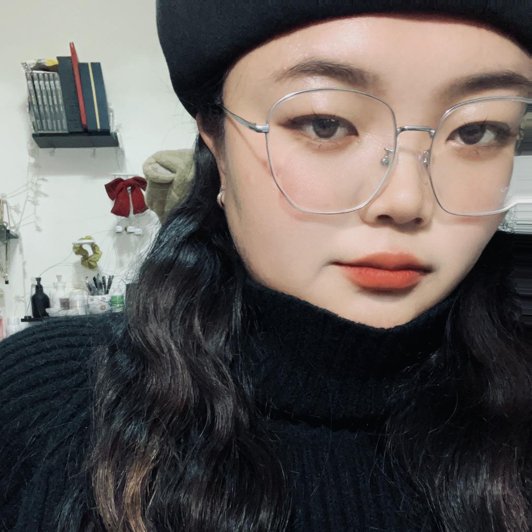 是杜子哎👧🏻