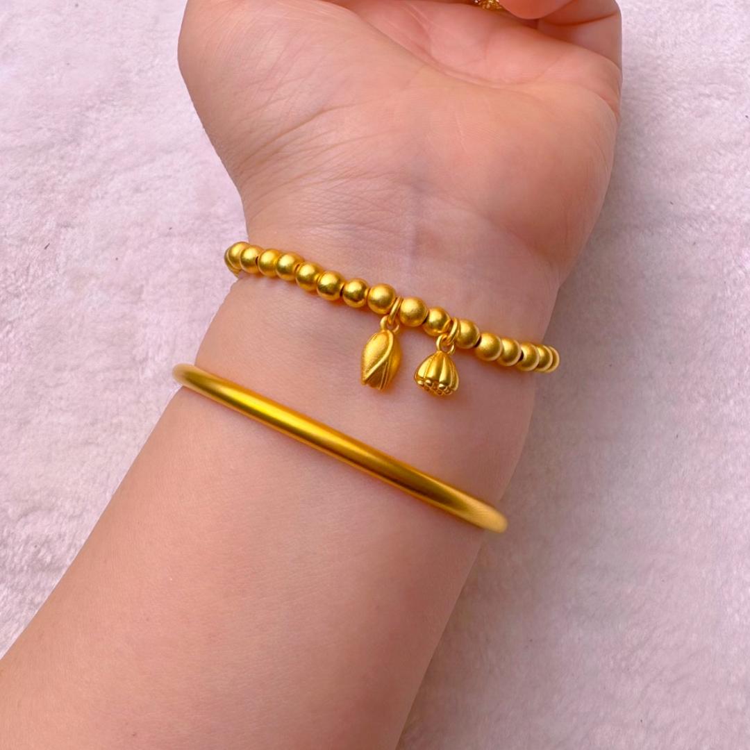 CAMIERY卡美瑞（工厂店）