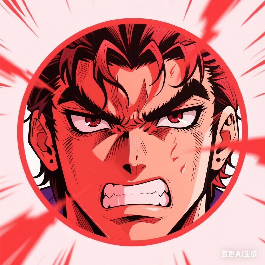 𝗥𝗼𝗯𝗯𝗶𝗲