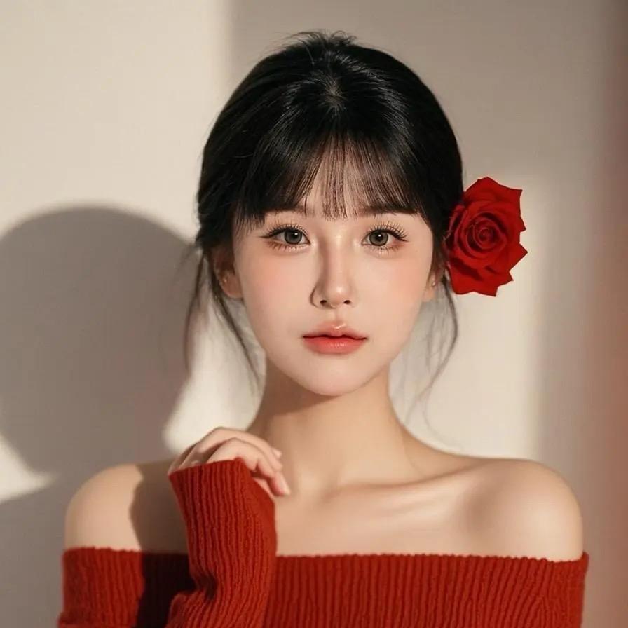 江西拉丁兔艺考