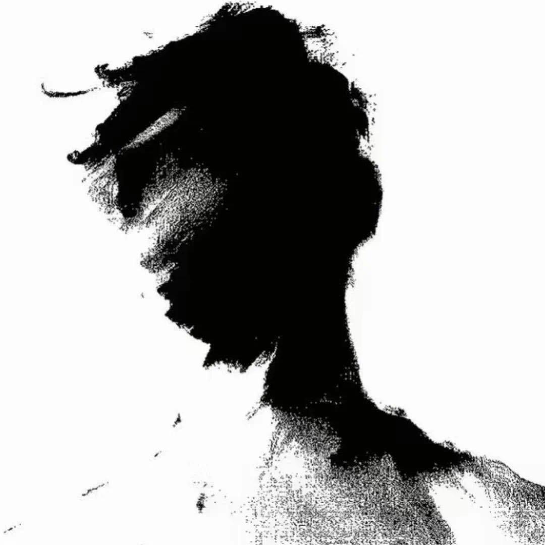 啊啊啊啊啊啊啊啊啊啊啊啊啊啊啊啊啊啊啊啊