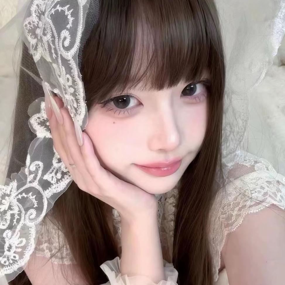 贝贝