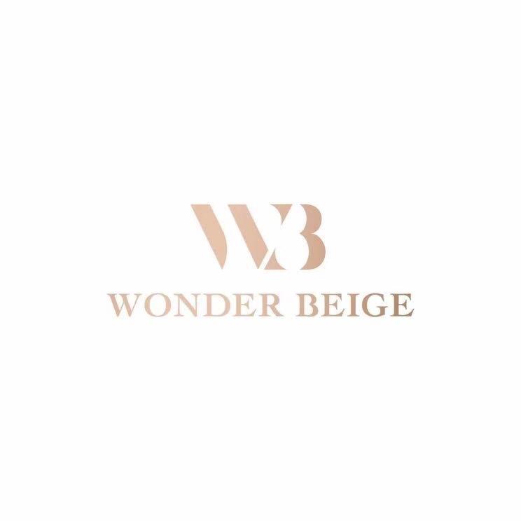 WONDERBEIGE美妆旗舰店