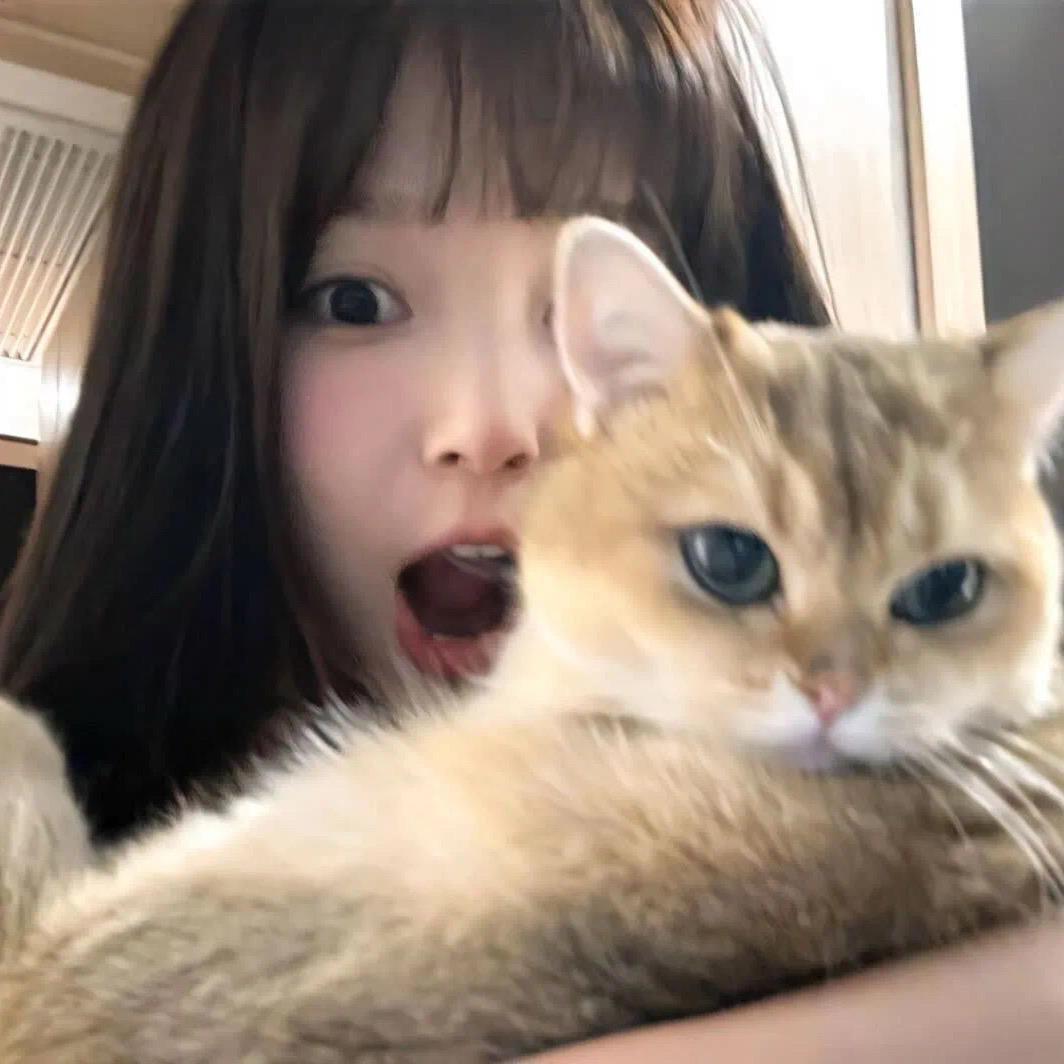 忘旧