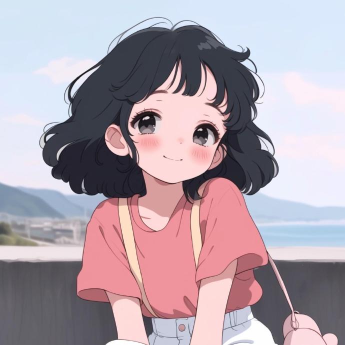 甜度酒窝