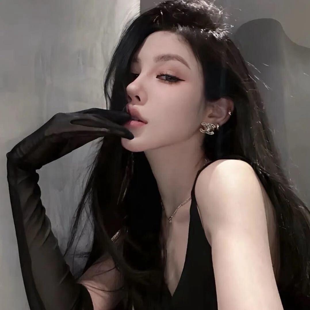 野蛮阿姨.🚬