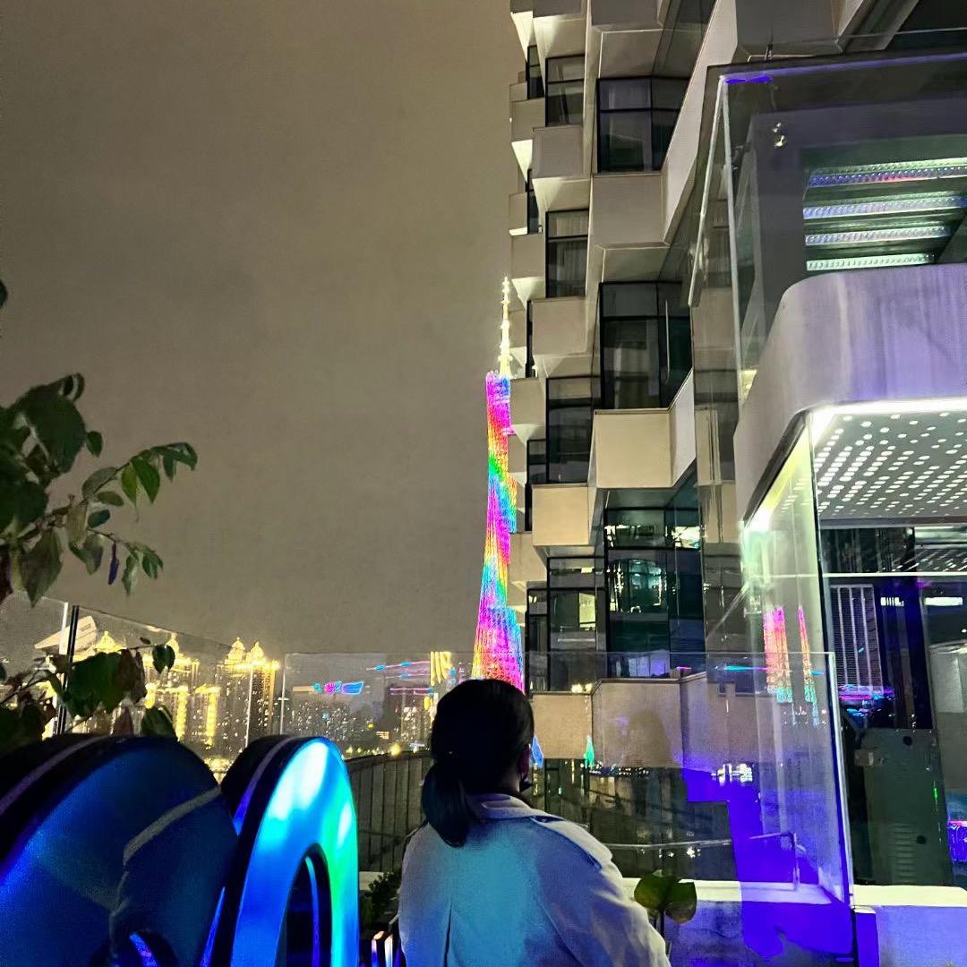 难哄小掌柜