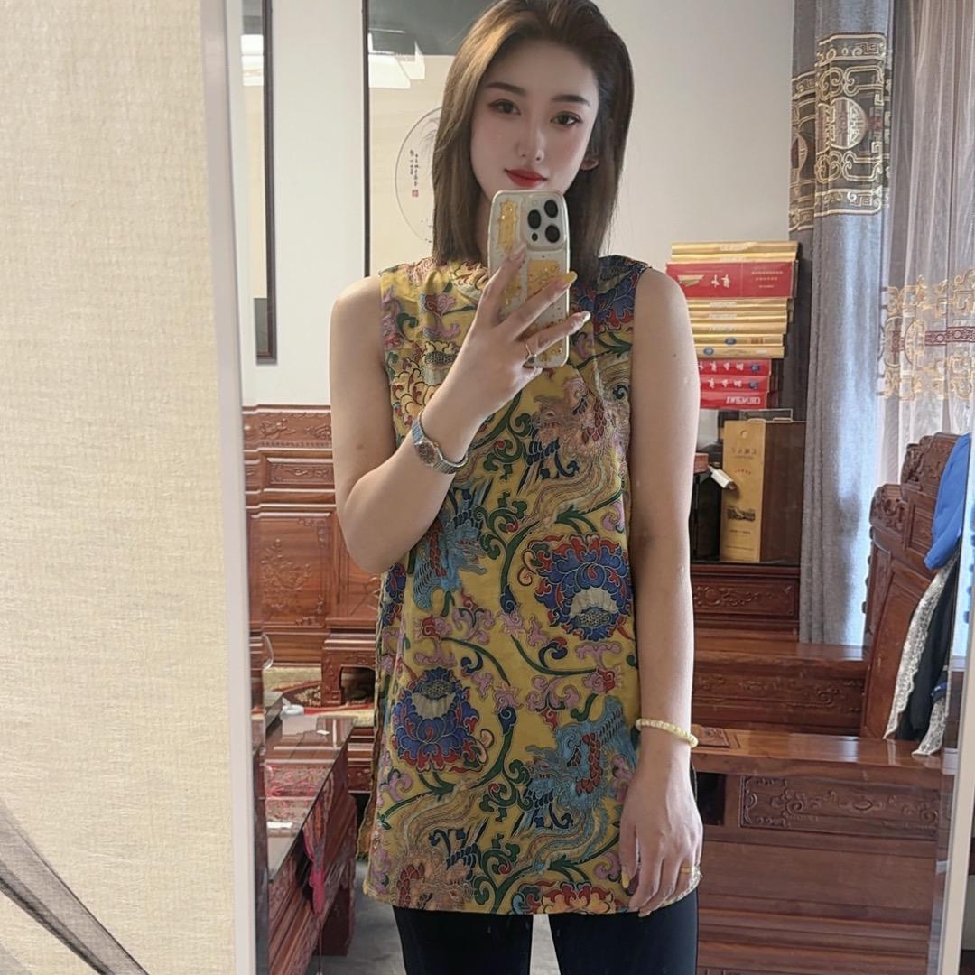 丰润兄弟海鲜🦀高端精品海鲜🦞