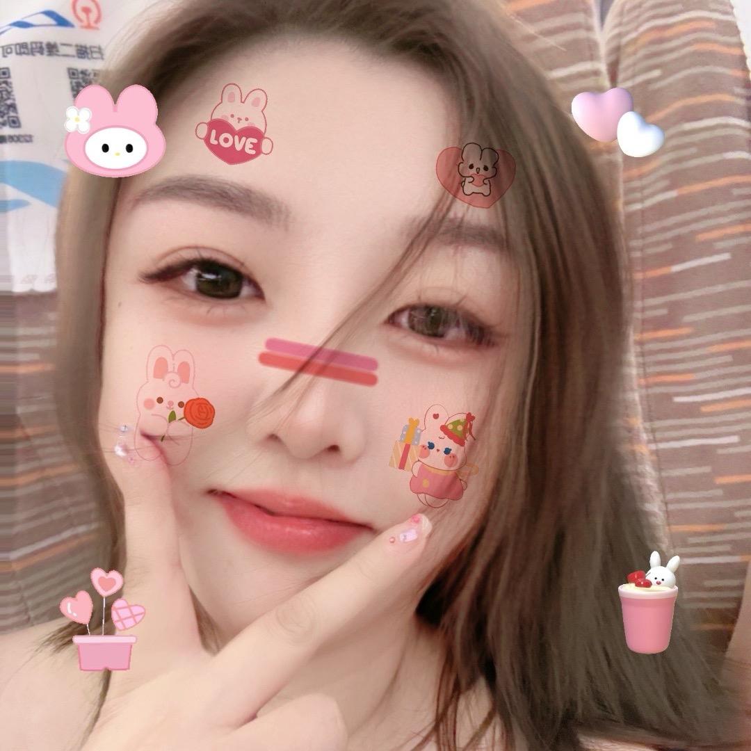 杨小羊🐏