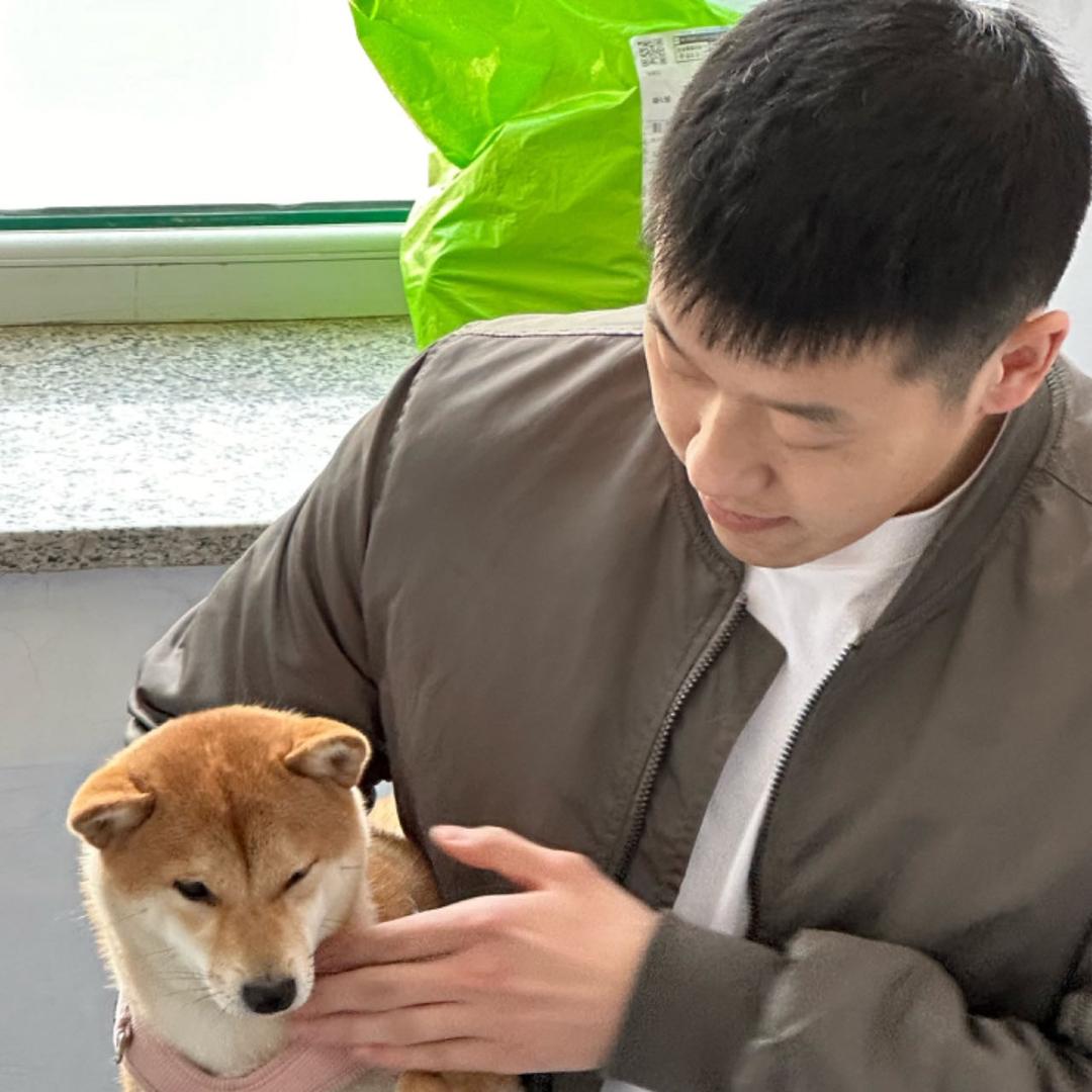 王继龙