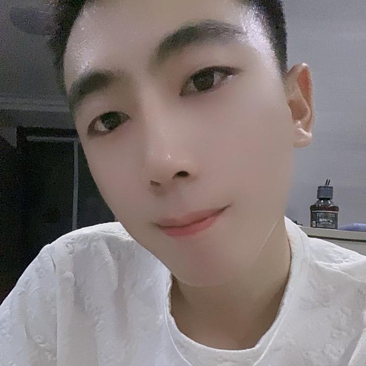 小佳不吃肥肉