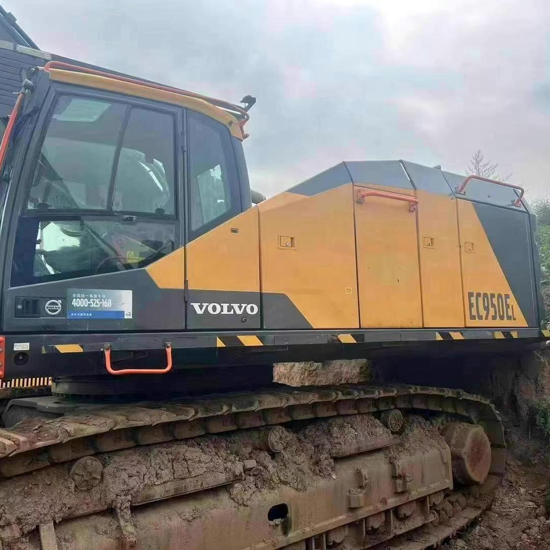 二手工程机械出售，收购