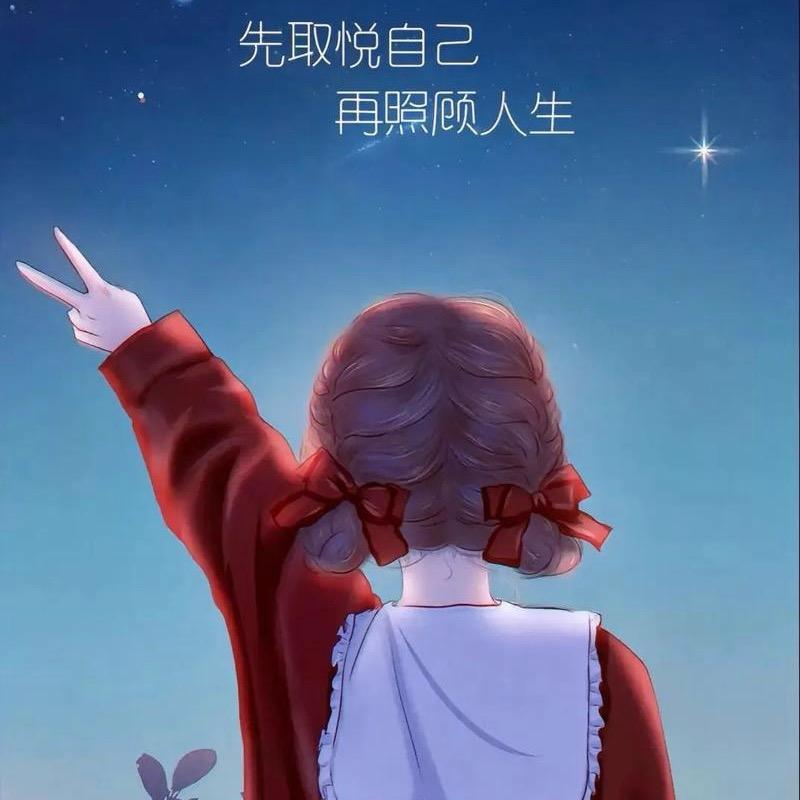 久梵之年