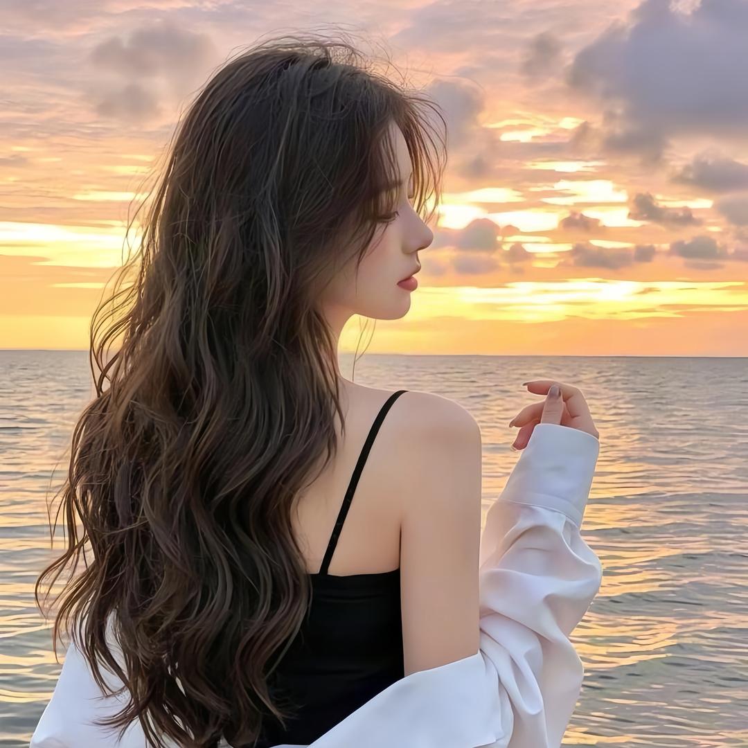 新城寻夜玉百货