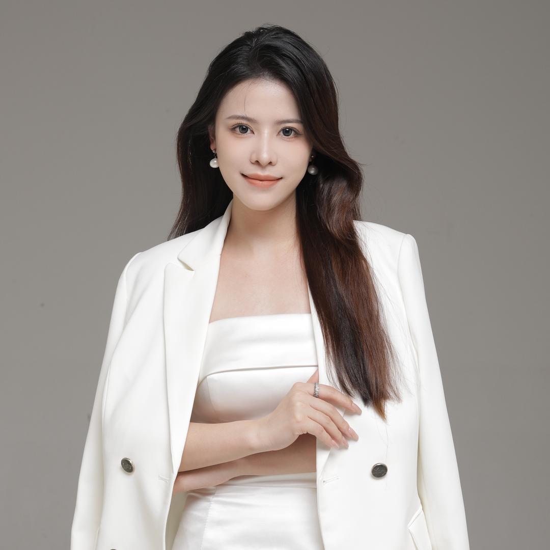 深圳南油佩佩设计女装工厂@抖音