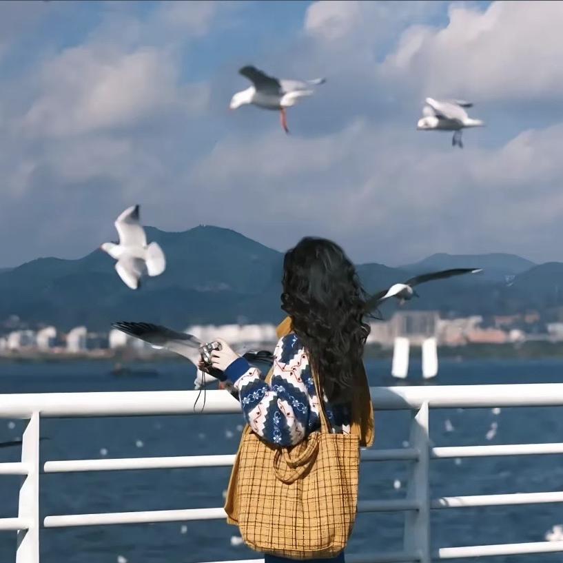 艺晨家具好物分享