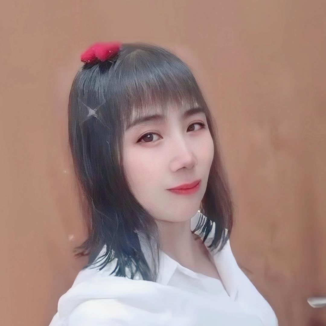 玲姐