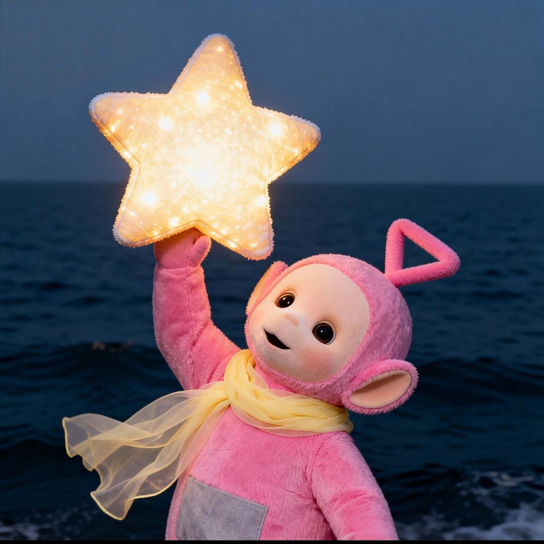 玖歌💫