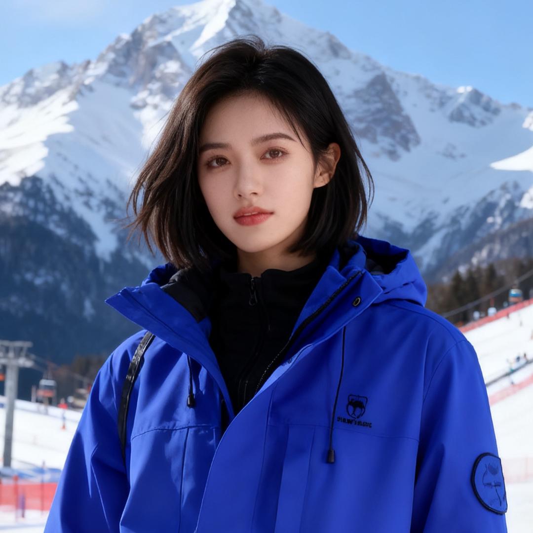 月月鸟好物分享