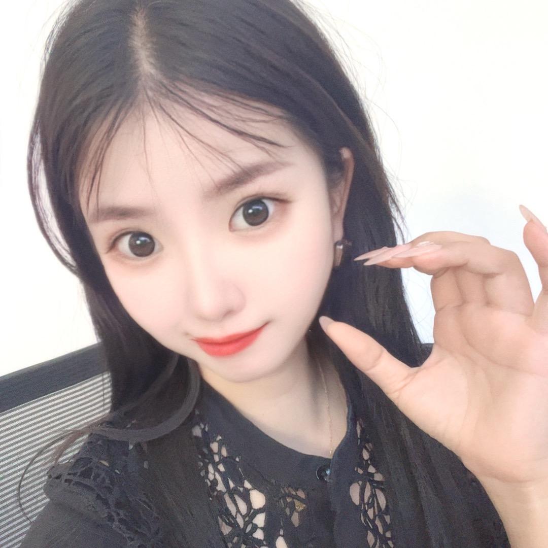 小靳的装修日常