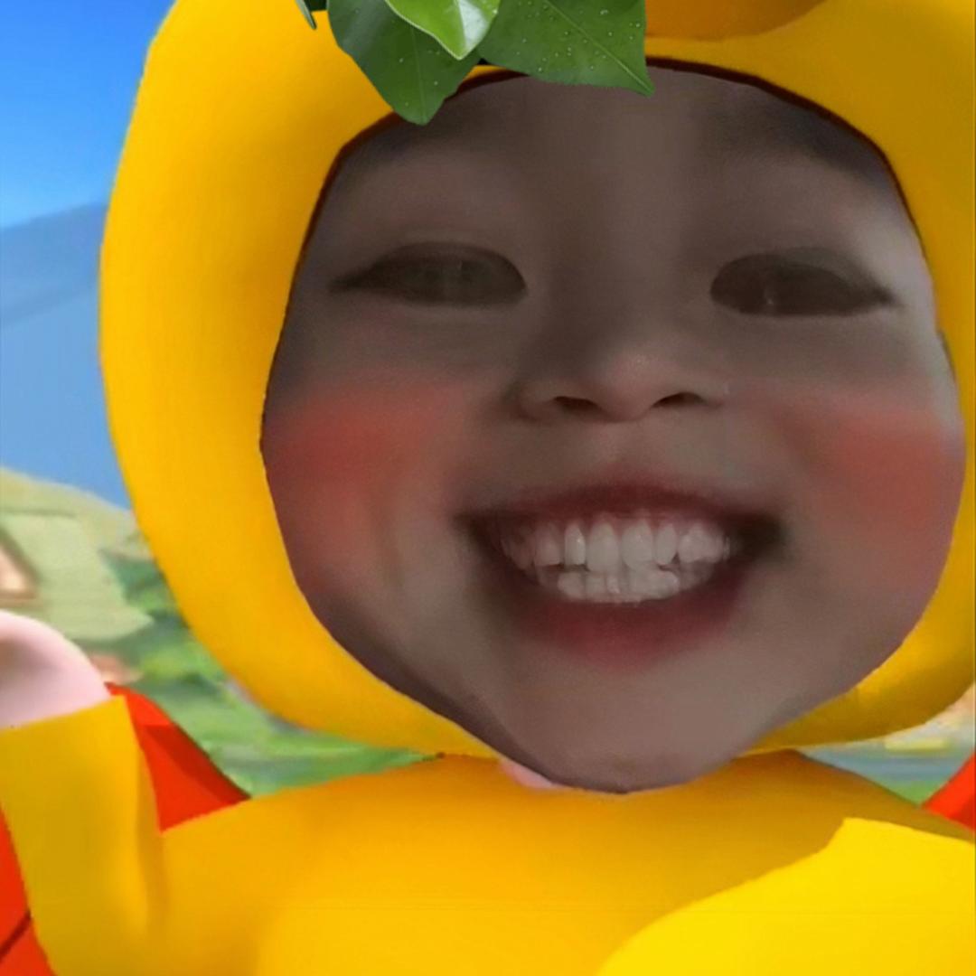 7`