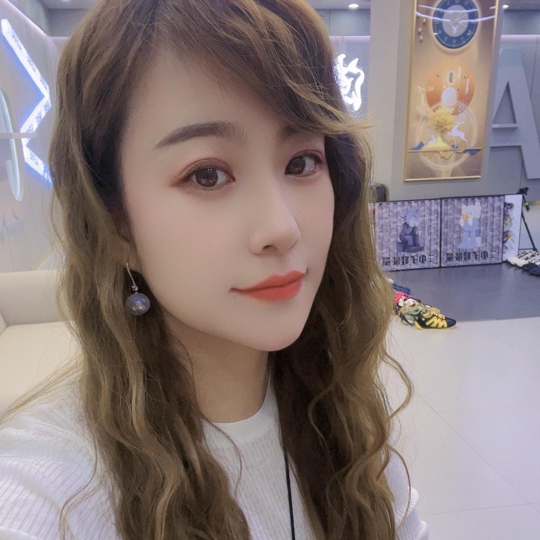 图文克特国际男鞋