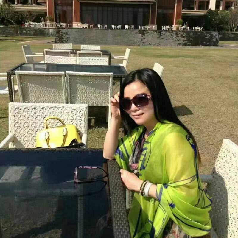 海口秀英润妆美容养生所