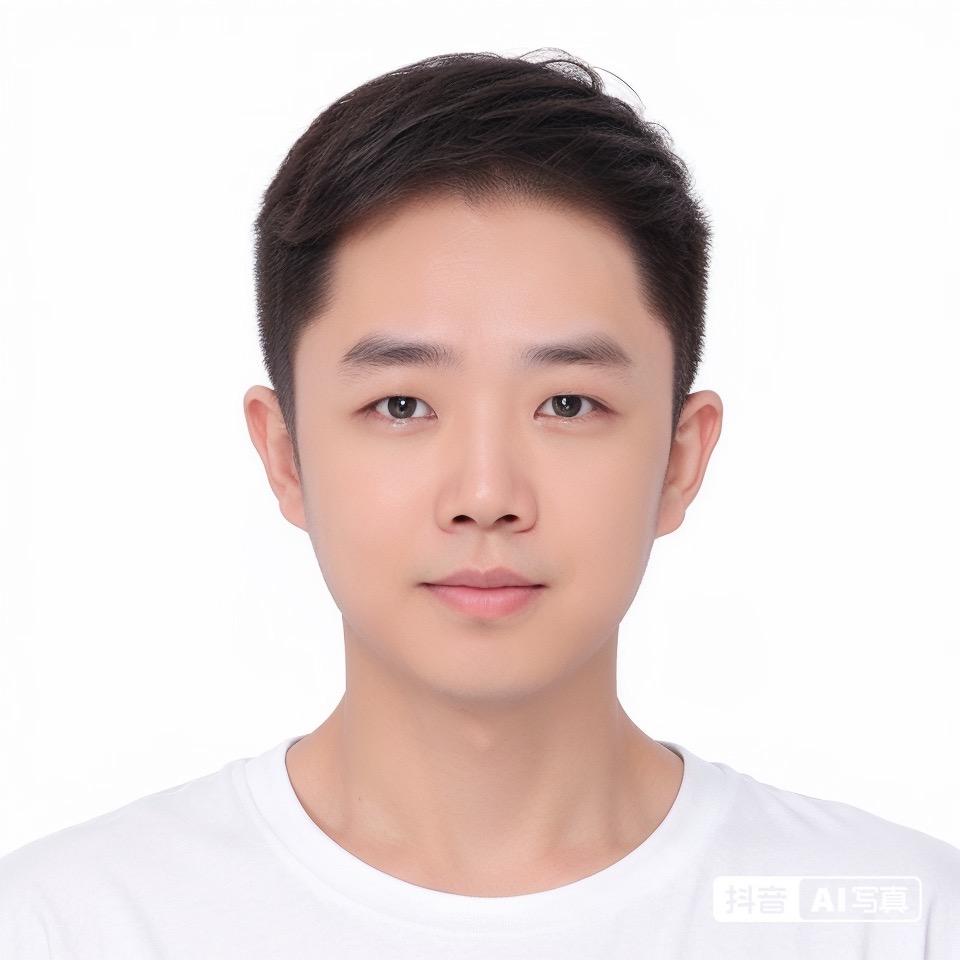 鑫大肥