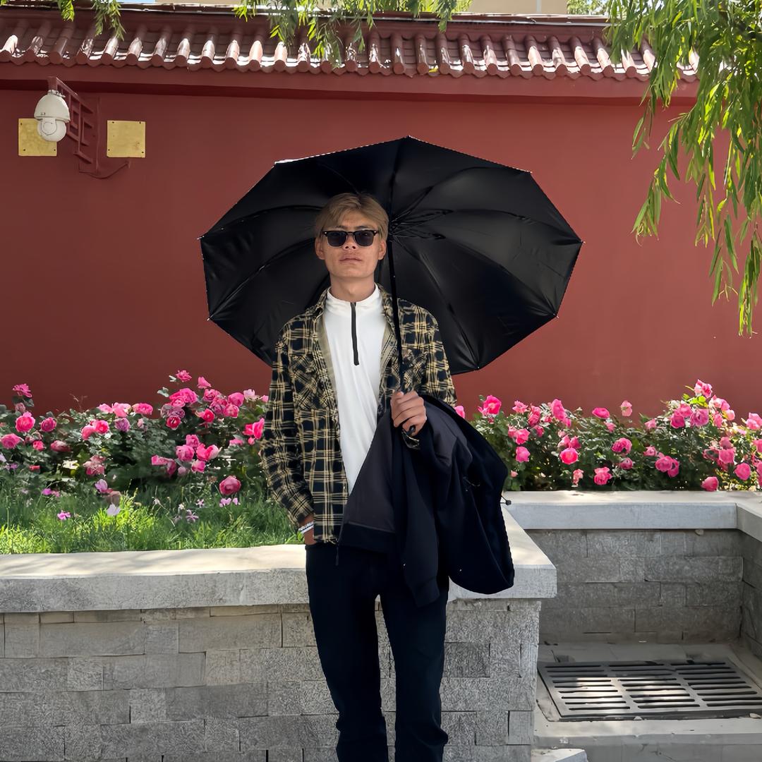 娜秀欢乐舞艺团长《阿次》