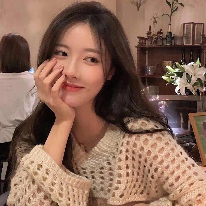 纪念💭
