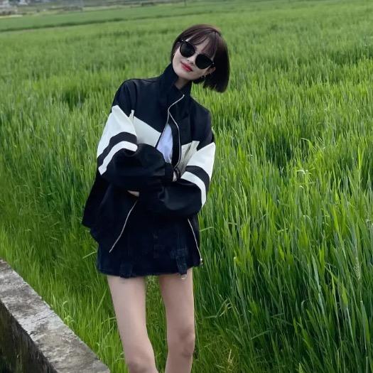 @小会